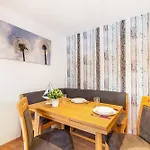 Seestern Wester-Ohrstedt