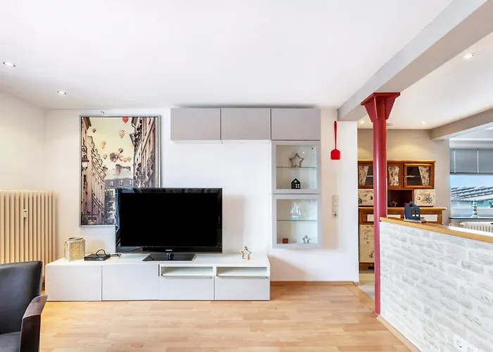 Seestern Wester-Ohrstedt