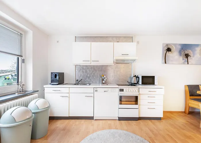 Seestern Wester-Ohrstedt