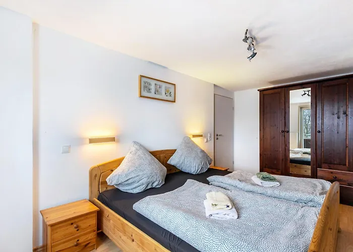 Seestern Wester-Ohrstedt